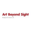 Art Beyond Sight 