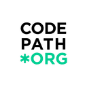 CodePath 